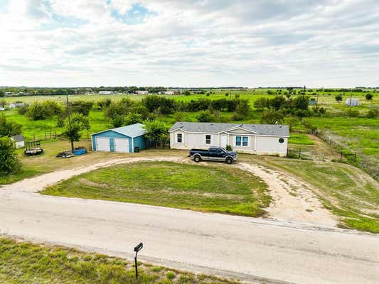 1020 COUNTY ROAD 217, FLORENCE, TX 76527 - Image 1