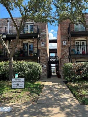 6501 E HILL DR APT 222, AUSTIN, TX 78731 - Image 1