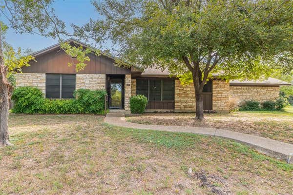 2601 JULIANNE RD, BELTON, TX 76513 - Image 1