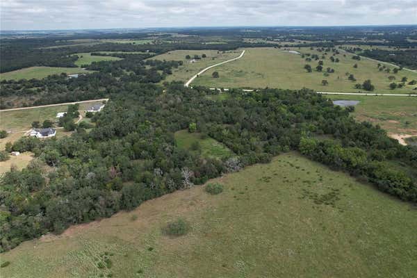 TBD COUNTY ROAD 476, THRALL, TX 76578, photo 2 of 3