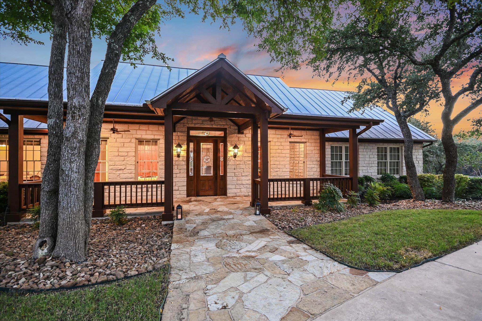Wimberley, Texas, 78676, United States, 5 Bedrooms Bedrooms, ,4 BathroomsBathrooms,Residential,Active,1973530