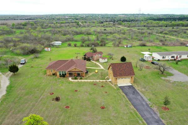 11103 STATE HIGHWAY 130 S, AUSTIN, TX 78719 - Image 1