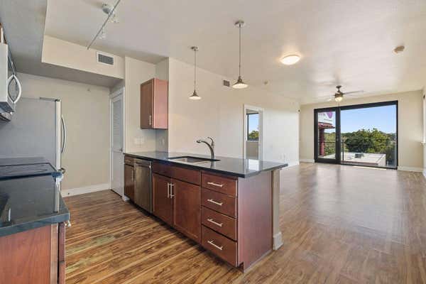 3016 GUADALUPE ST APT 303, AUSTIN, TX 78705 - Image 1