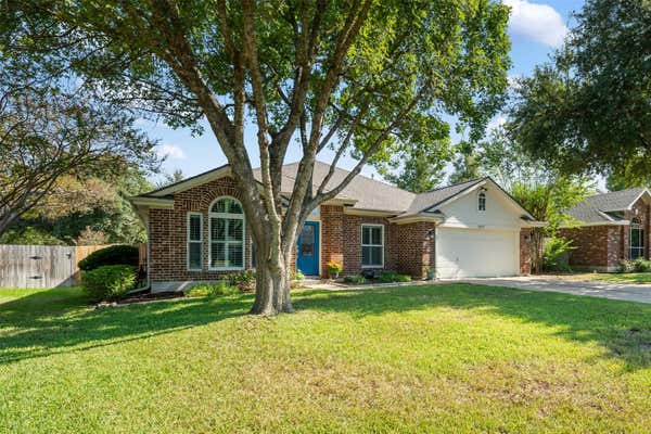 8017 CAHILL DR, AUSTIN, TX 78729 - Image 1