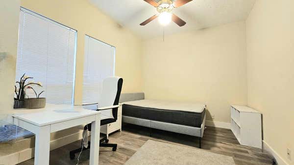 2804 RIO GRANDE ST APT 208, AUSTIN, TX 78705 - Image 1