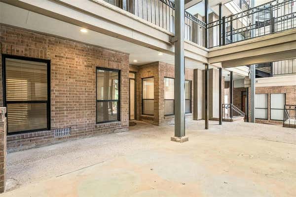 1910 ROBBINS PL APT 105, AUSTIN, TX 78705 - Image 1