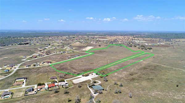 TBD LAS PALOMAS DR, LA VERNIA, TX 78121, photo 4 of 23