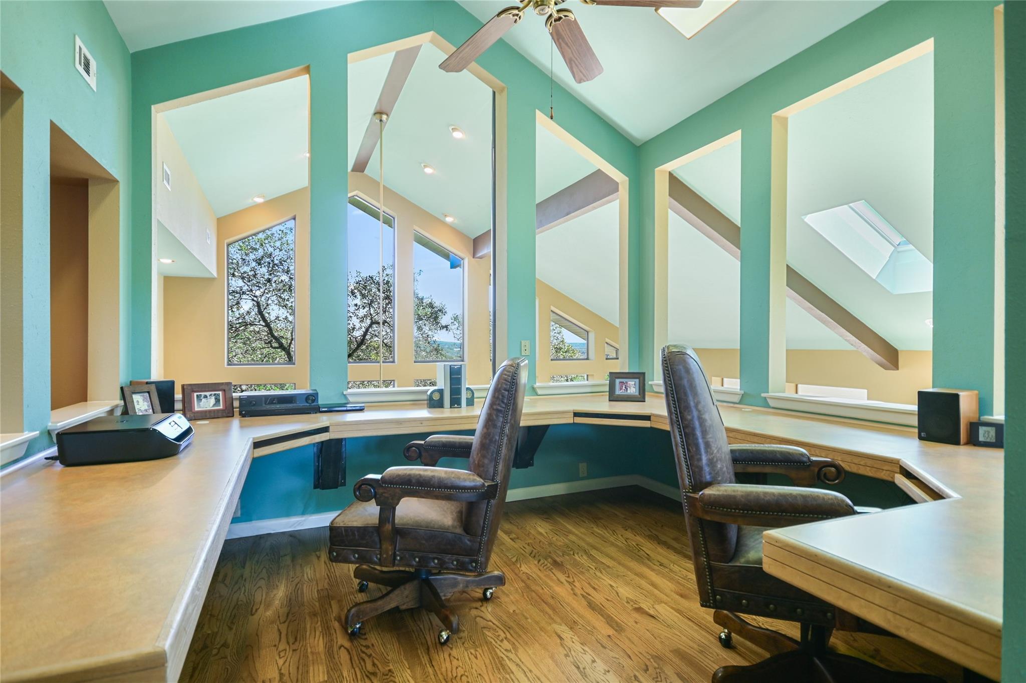 Dripping Springs, Texas, 78620, United States, ,3 BathroomsBathrooms,Residential,Active,1704418