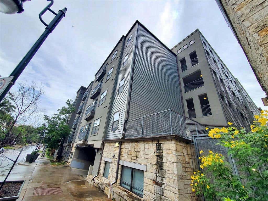 2502 LEON ST APT 515, AUSTIN, TX 78705, photo 1 of 20