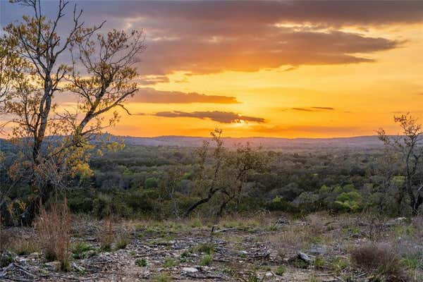 8201 MOUNT SHARP RD, WIMBERLEY, TX 78676, photo 4 of 40