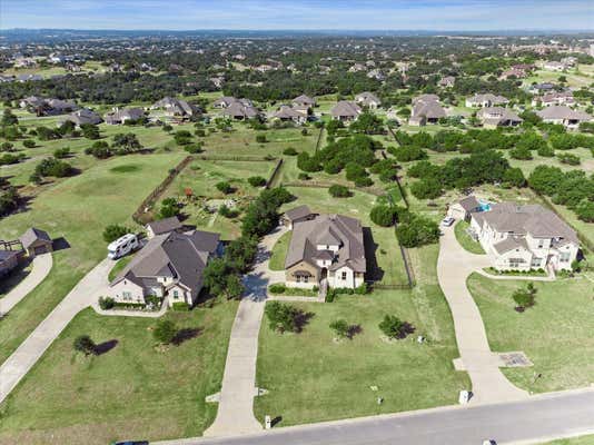 210 BLUFF WOODS DR, DRIFTWOOD, TX 78619 - Image 1