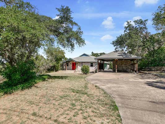 6610 HILL OAKS DR, AUSTIN, TX 78749 - Image 1