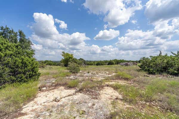 5 SADDLE RIDGE DR, BERTRAM, TX 78605 - Image 1