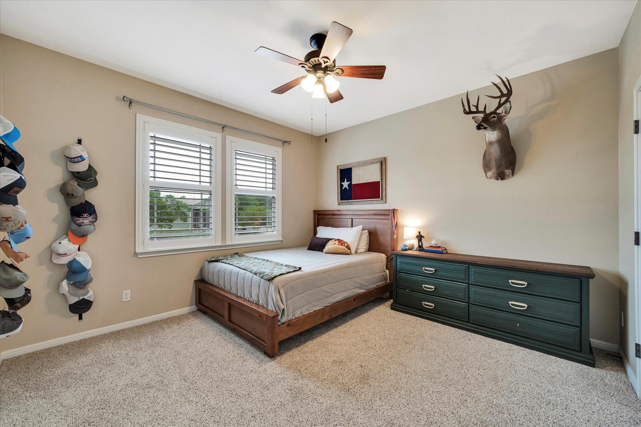 Wimberley, Texas, 78676, United States, ,4 BathroomsBathrooms,Residential,Active,1781812