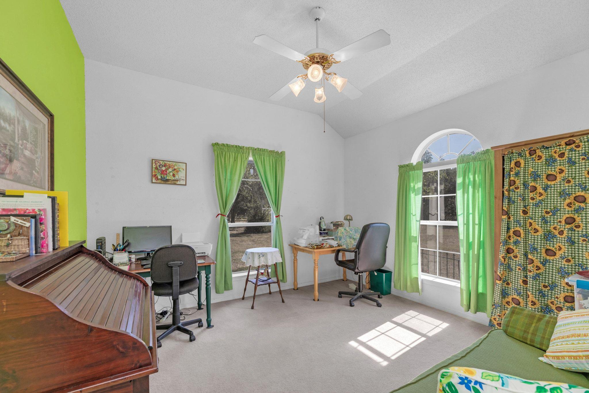 Round Rock, Texas, 78681, United States, 2 Bedrooms Bedrooms, ,3 BathroomsBathrooms,Residential,Active,1945465