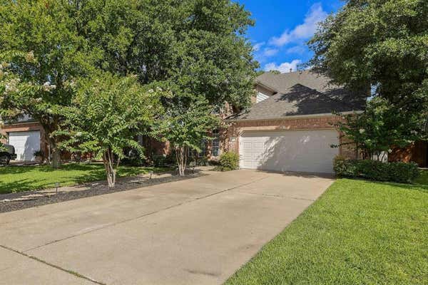 17904 BOX CANYON TER, ROUND ROCK, TX 78681, photo 4 of 40