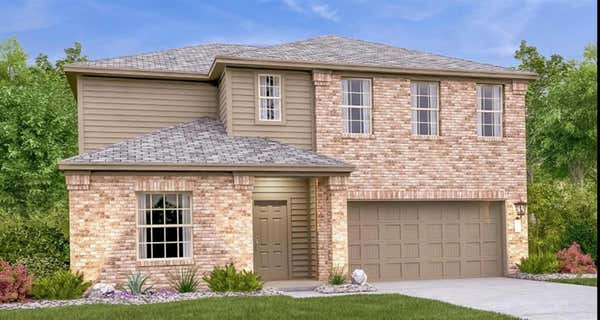 141 GREYSTONE CT, MARBLE FALLS, TX 78654 - Image 1