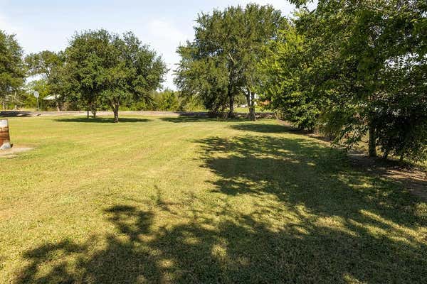 1011 BLAHA AVE, DIME BOX, TX 77853 - Image 1