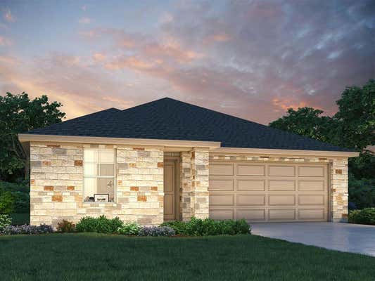 6508 DRAGRIDGE RD, BUDA, TX 78610 - Image 1