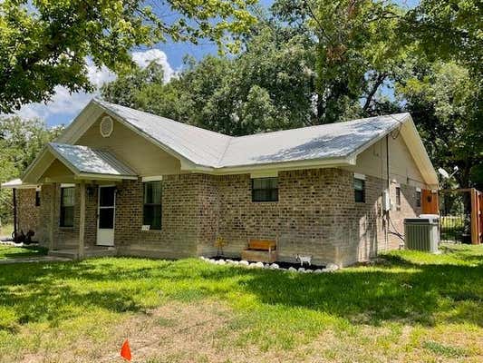 174 PECAN DR, LEAKEY, TX 78873 - Image 1