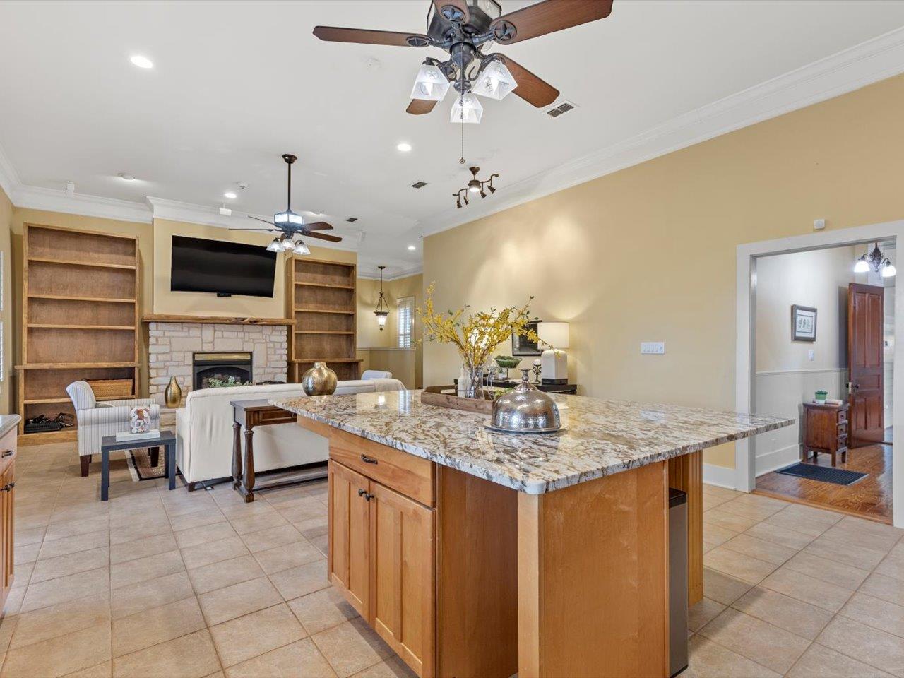 Bastrop, Texas, 78602, United States, 4 Bedrooms Bedrooms, ,6 BathroomsBathrooms,Residential,Active,2009811