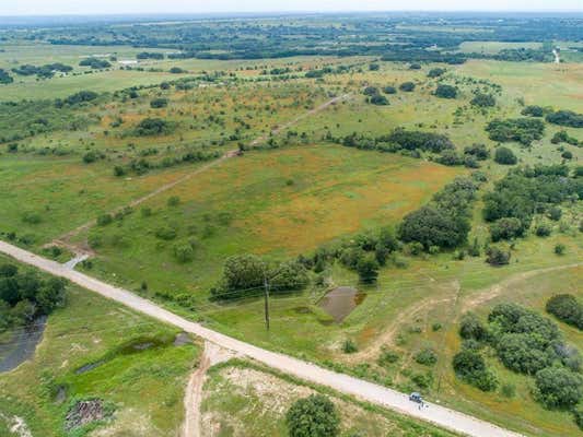 TRACT 1 TBD COUNTY ROAD 292, EARLY, TX 76802, photo 3 of 30