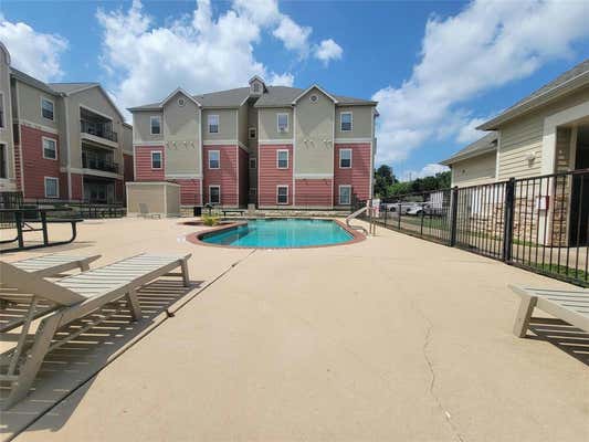 1901 CROSSING PL APT 3101, AUSTIN, TX 78741 - Image 1