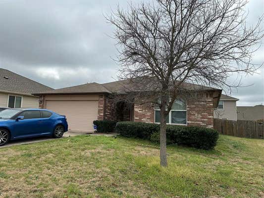 18309 CLOUDMORE LN, ELGIN, TX 78621 - Image 1