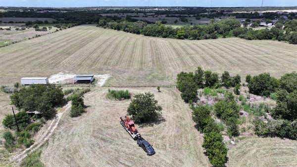 TBD W MAIN ST, FLORENCE, TX 76527 - Image 1