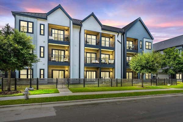 3101 GOVALLE AVE APT 114, AUSTIN, TX 78702 - Image 1