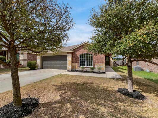 11512 SATCHEL DR, AUSTIN, TX 78754 - Image 1