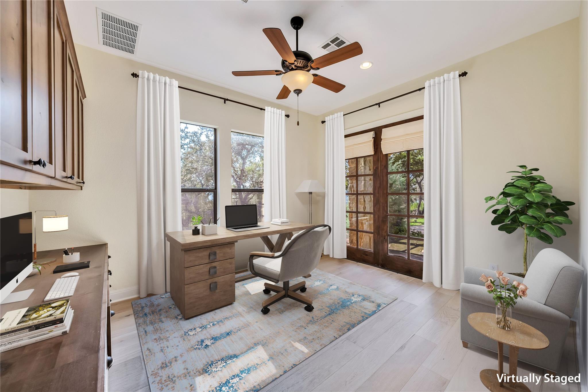 Austin, TX, 78734, United States, 5 Bedrooms Bedrooms, ,5 BathroomsBathrooms,Residential,Active,1704522