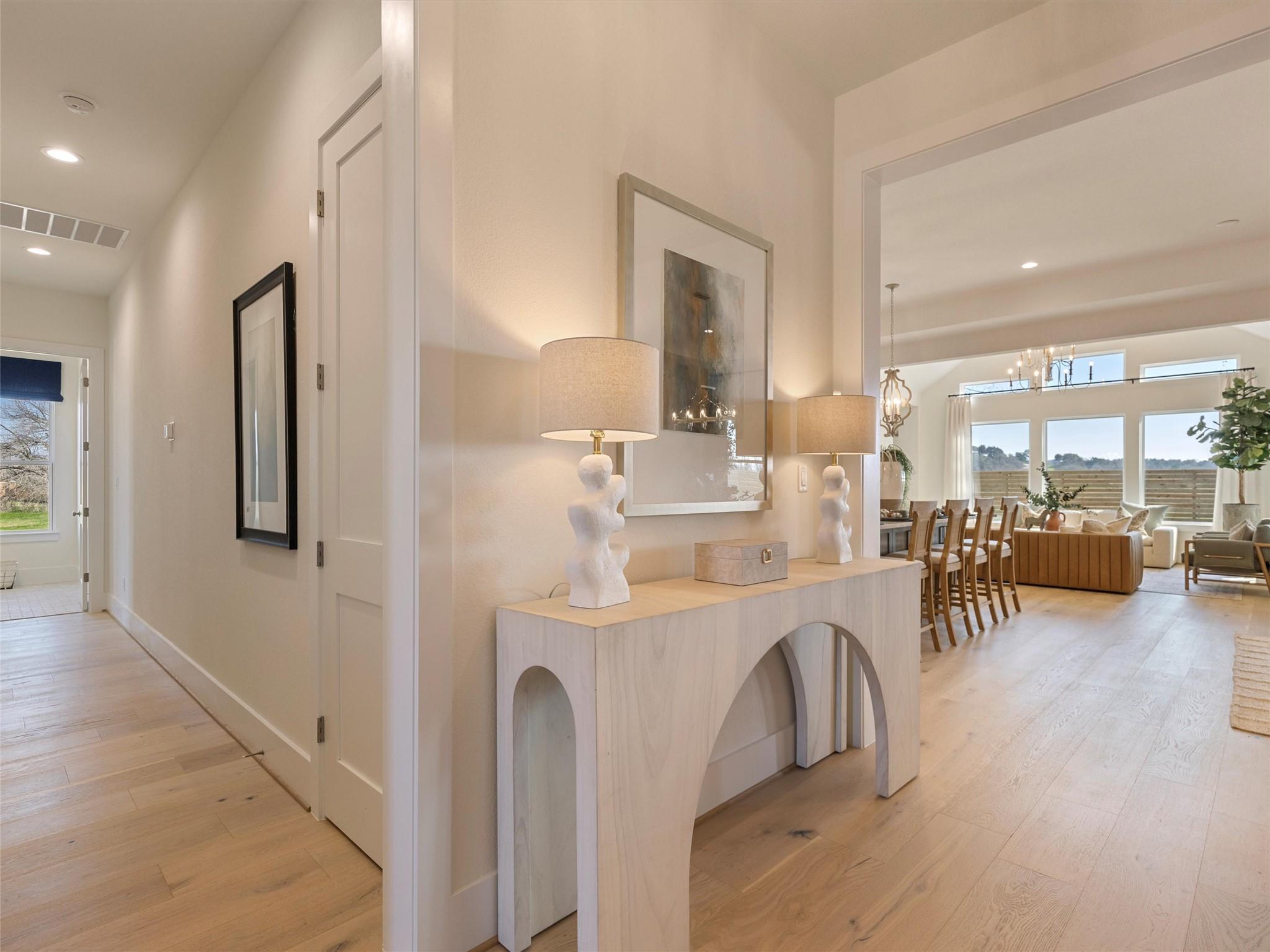 Smithville, Texas, 78957, United States, 4 Bedrooms Bedrooms, ,5 BathroomsBathrooms,Residential,Active,1715487
