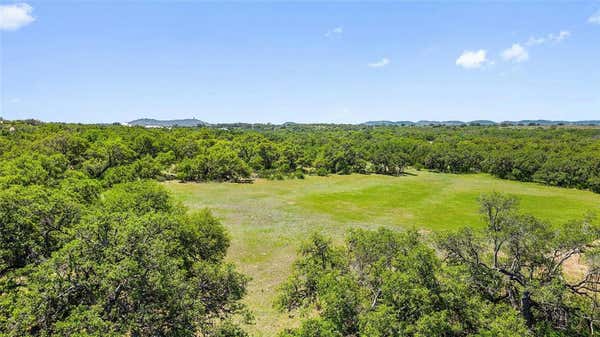 1422 RANCH ROAD 2766 # 3, JOHNSON CITY, TX 78636 - Image 1