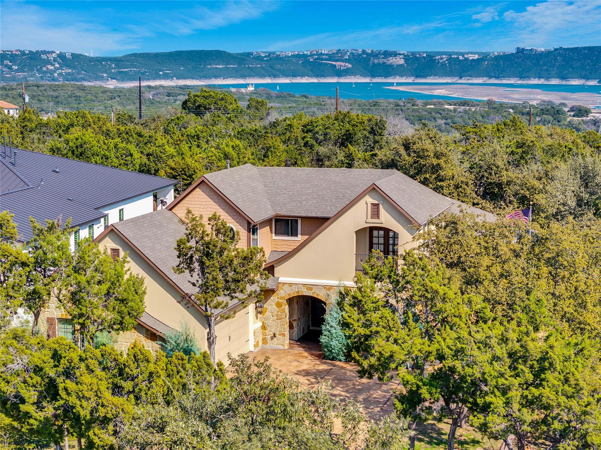 Austin, TX, 78734, United States, 5 Bedrooms Bedrooms, ,5 BathroomsBathrooms,Residential,Active,1704522