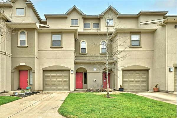 11203 RANCH ROAD 2222 APT 506, AUSTIN, TX 78730 - Image 1