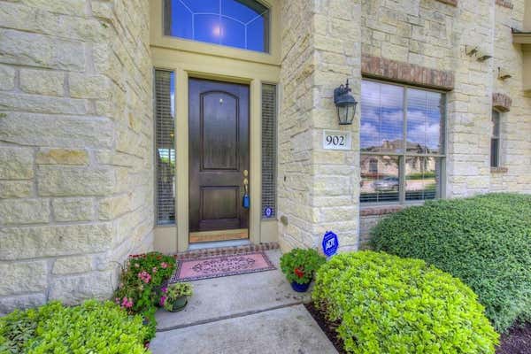 14100 AVERY RANCH BLVD UNIT 902, AUSTIN, TX 78717 - Image 1