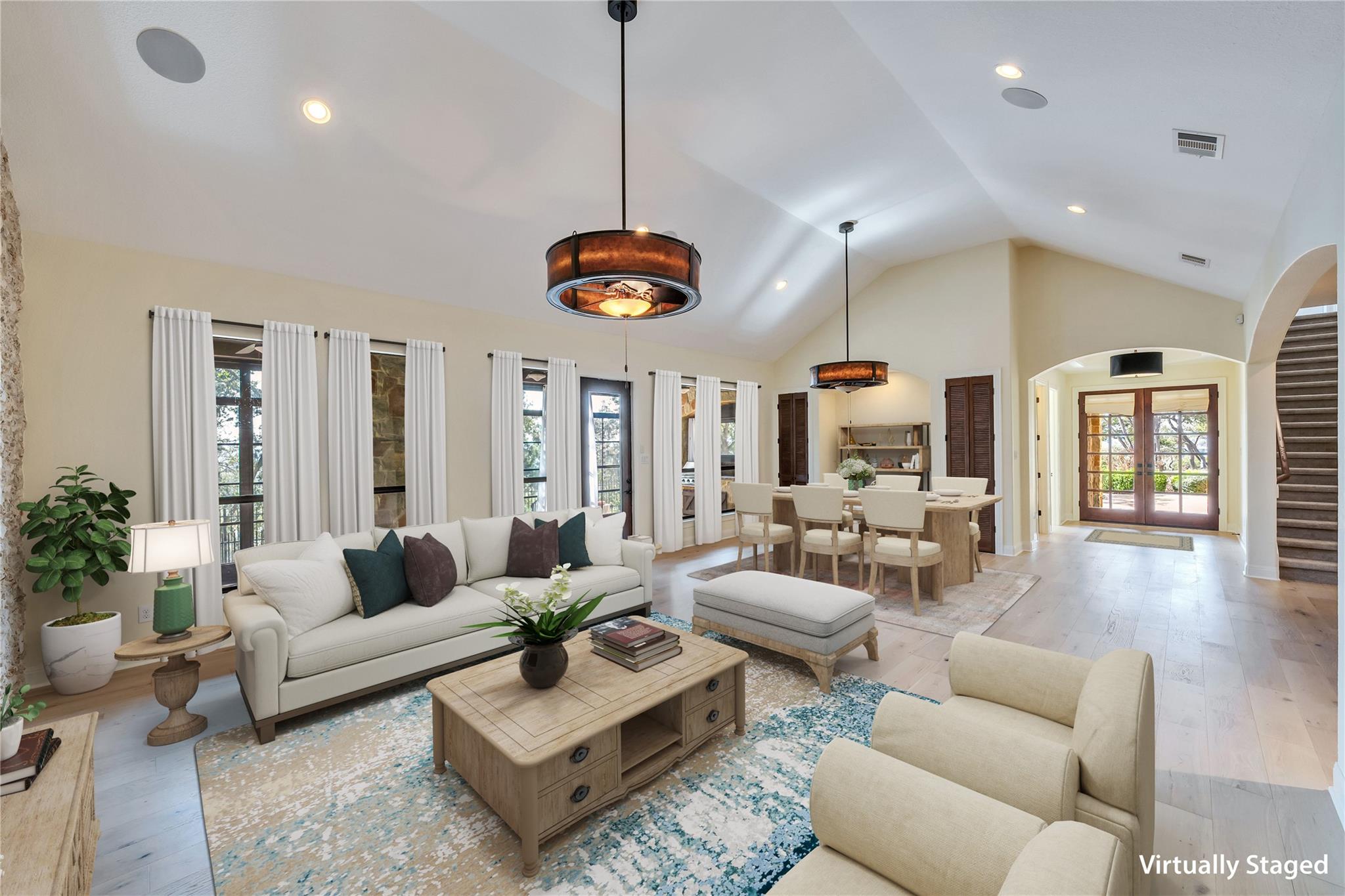 Austin, TX, 78734, United States, 5 Bedrooms Bedrooms, ,5 BathroomsBathrooms,Residential,Active,1704522