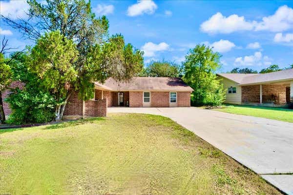 412 CRADDOCK AVE, SAN MARCOS, TX 78666 - Image 1