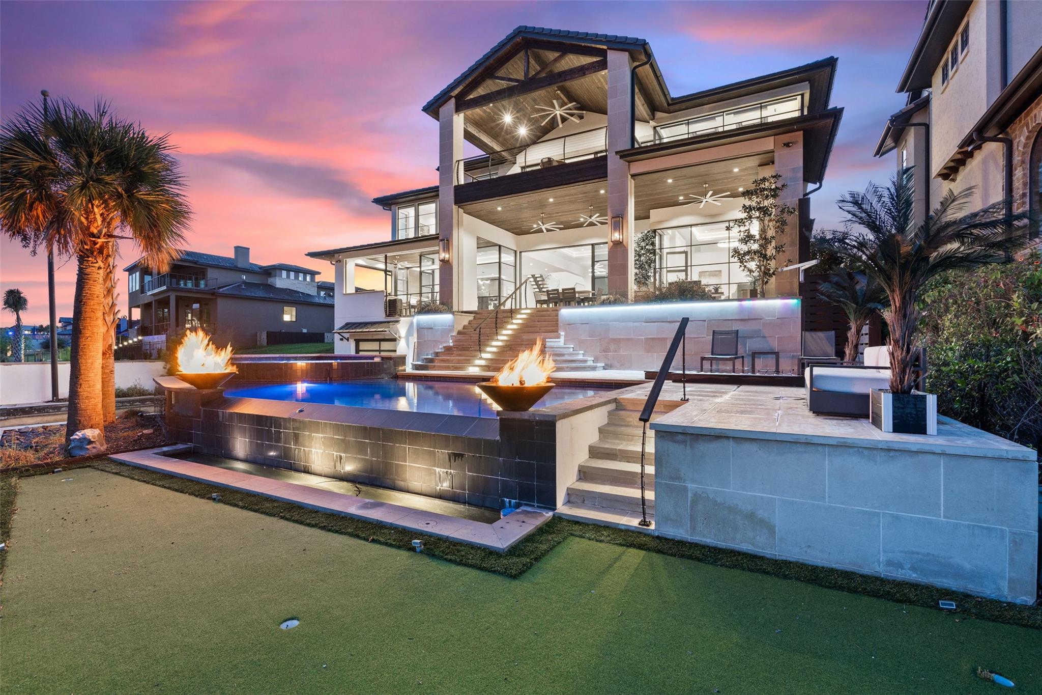 Horseshoe Bay, Texas, 78657, United States, ,8 BathroomsBathrooms,Residential,Active,1704773