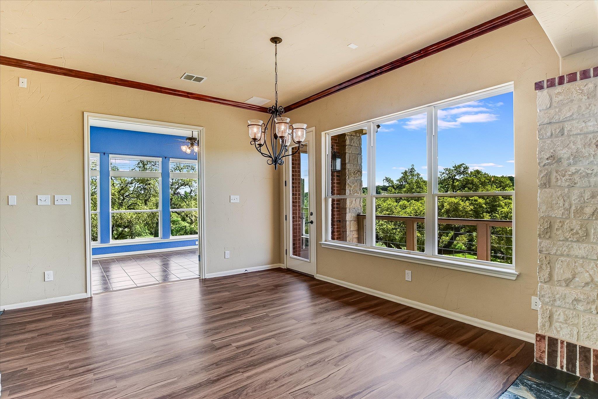 Canyon Lake, Texas, 78133, United States, 4 Bedrooms Bedrooms, ,5 BathroomsBathrooms,Residential,Active,1765078