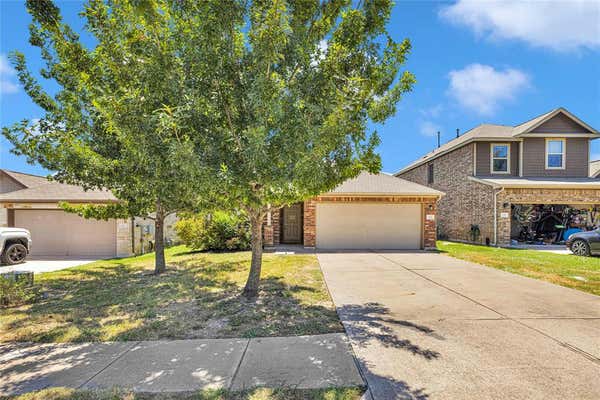 152 VERMILION MARBLE TRL, BUDA, TX 78610 - Image 1