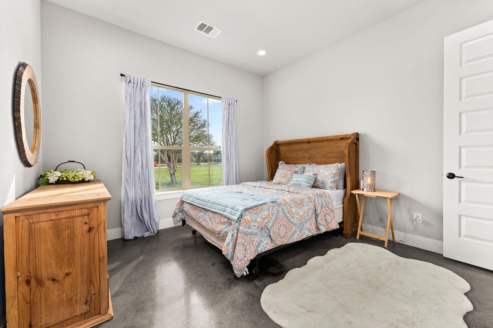 Spicewood, Texas, 78669, United States, 5 Bedrooms Bedrooms, ,6 BathroomsBathrooms,Residential,Active,2007979