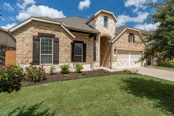 171 CROOKED CRK, BUDA, TX 78610 - Image 1