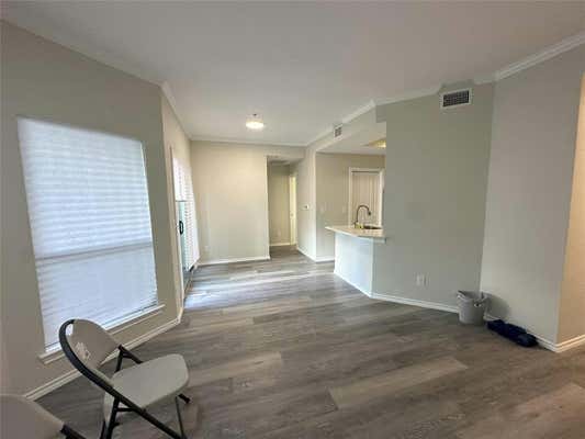 6000 SHEPHERD MOUNTAIN CV UNIT 205, AUSTIN, TX 78730, photo 5 of 27