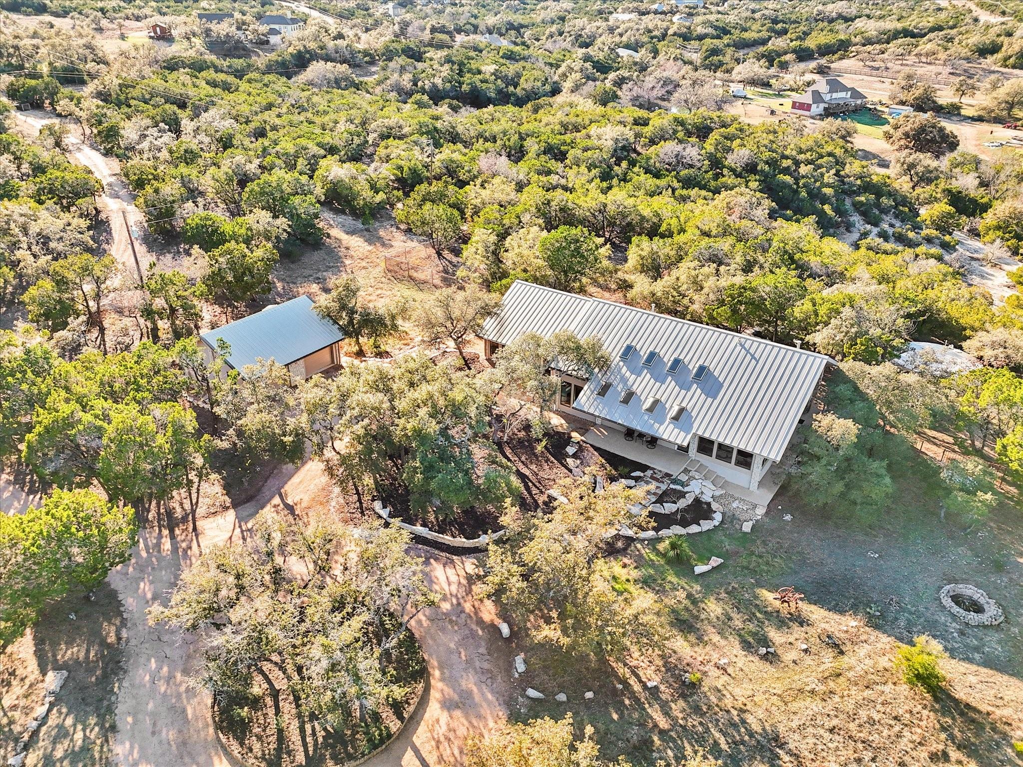 Dripping Springs, Texas, 78620, United States, ,3 BathroomsBathrooms,Residential,Active,1704418
