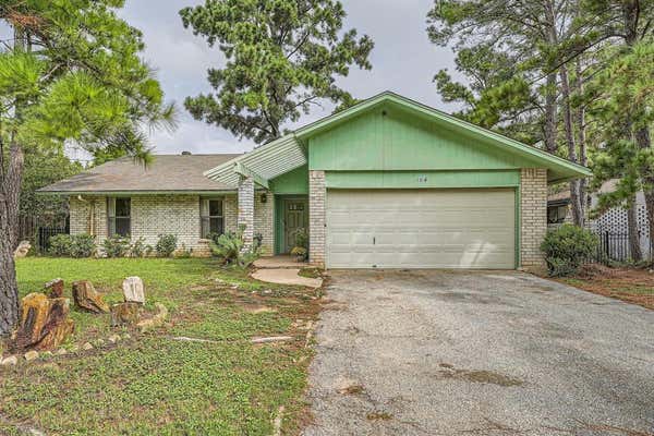 104 PAPALOA LN, BASTROP, TX 78602 - Image 1