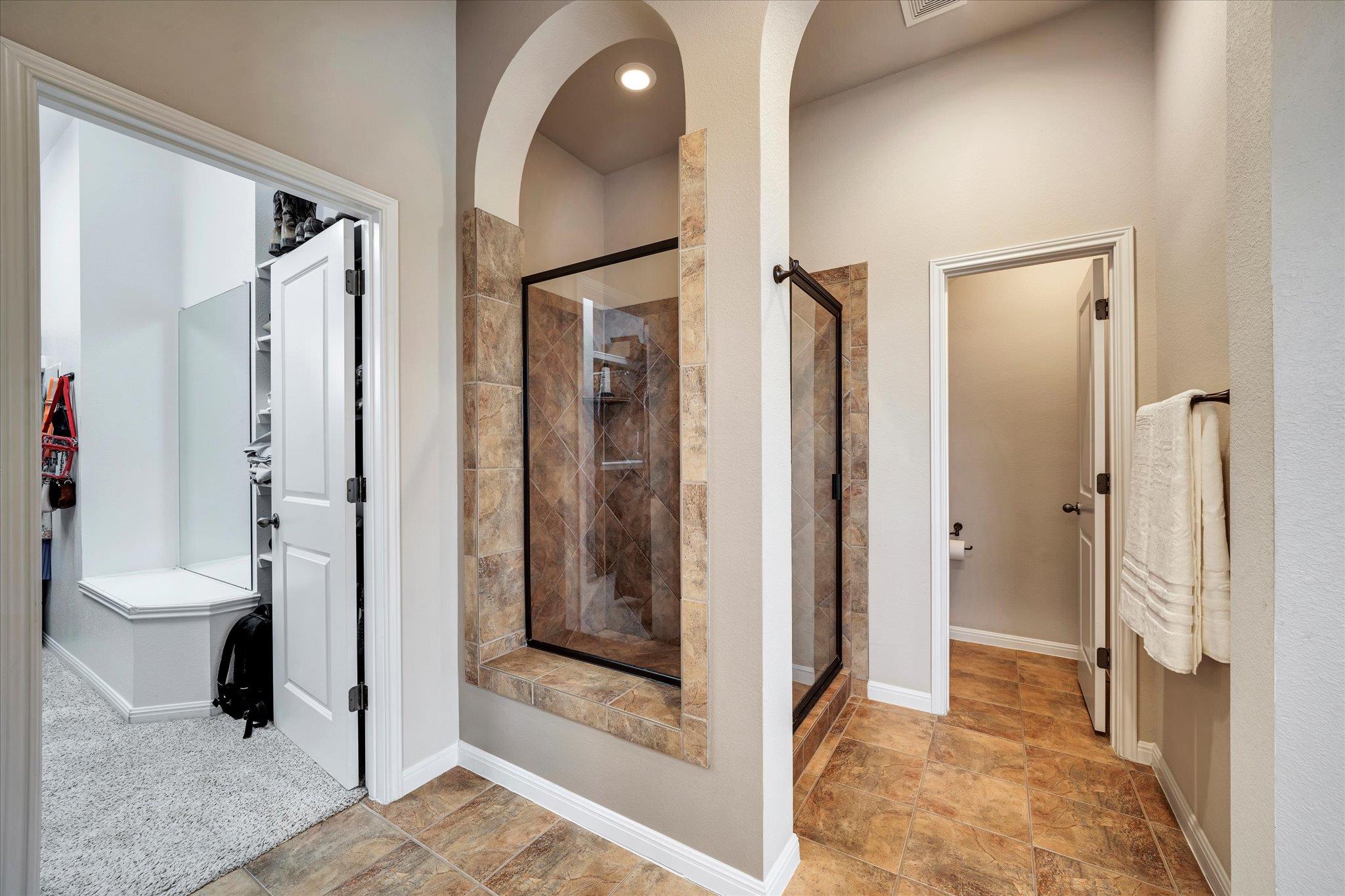 Wimberley, Texas, 78676, United States, ,4 BathroomsBathrooms,Residential,Active,1781812