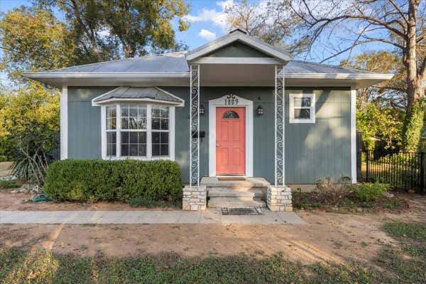 1809 MAIN ST, BASTROP, TX 78602 - Image 1