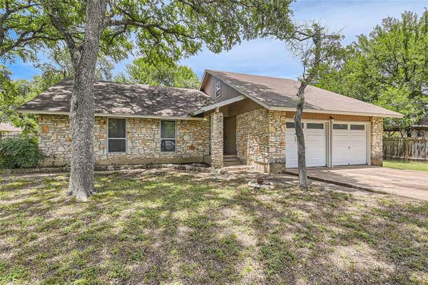 502 TURLEY DR, MANCHACA, TX 78652 - Image 1